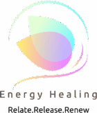 Quantum Healing Clinic